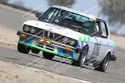 media/Sep-28-2025-24 Hours of Lemons (Sun) [[5dfe0e5f6e]]/10am (Off Ramp Exit)/